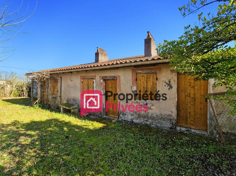 Maison - 157 m² - 6 pièces