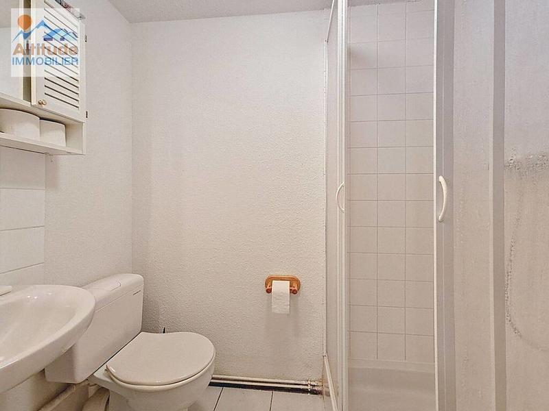 Maison - 143 m² - 8 pièces