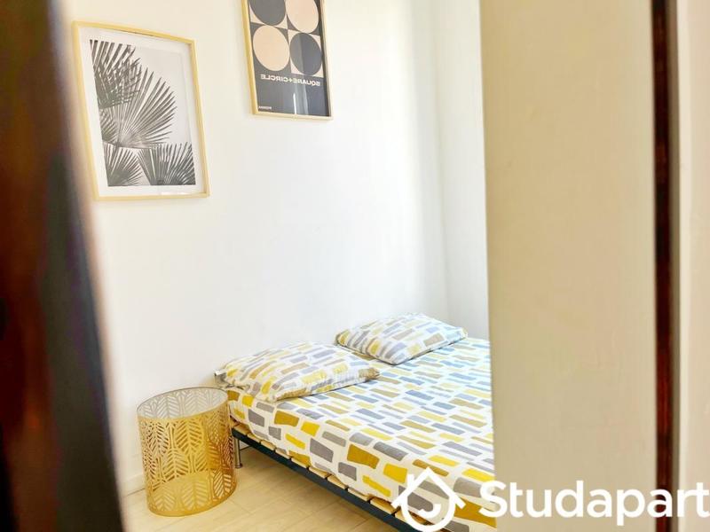 Maison - 43 m² - 2 pièces