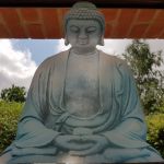 Azur Shiatsu - la Porte Vitale