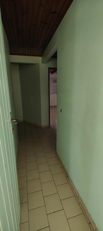 Propriété - 158 m²