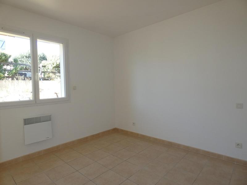 Villa - 83 m² - 4 pièces