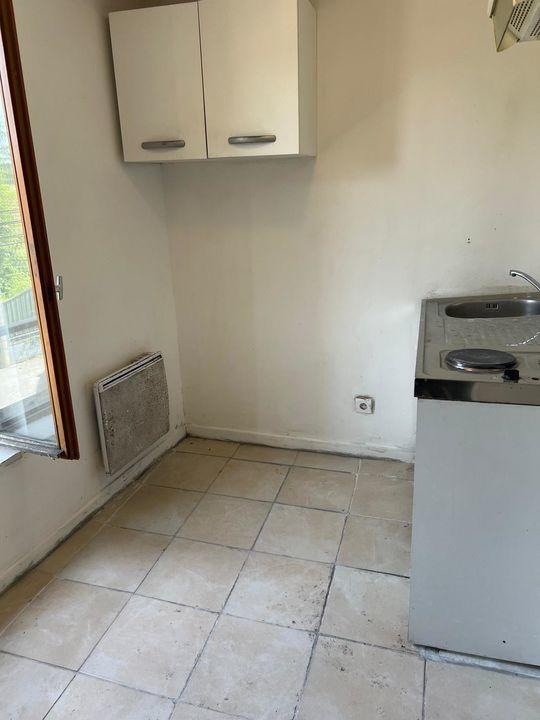 Maison - 180 m² - 6 pièces