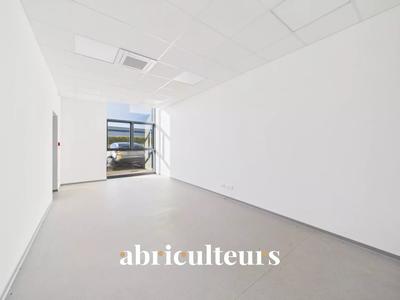 Local commercial - 295 m²