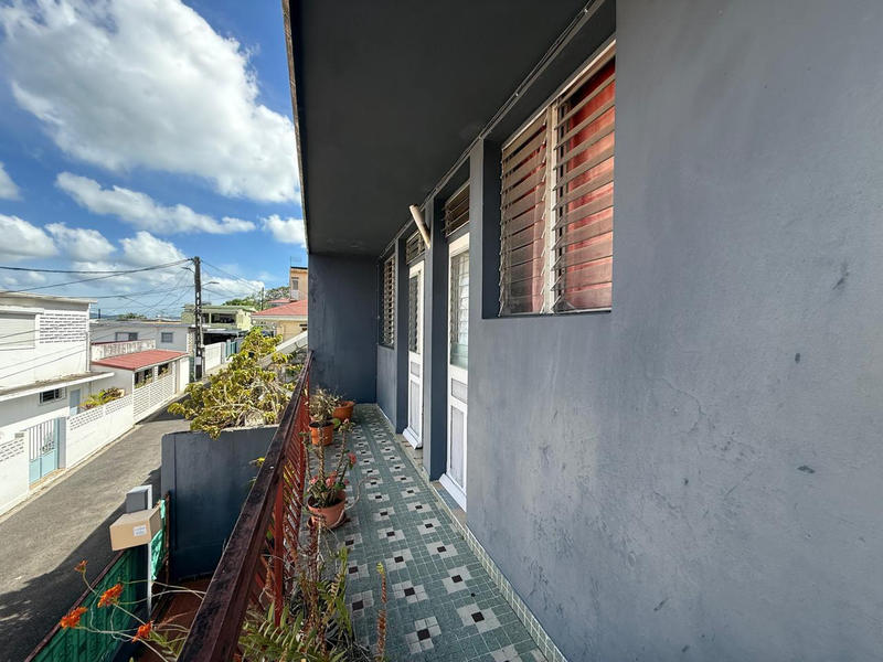 Maison - 146 m² - 6 pièces