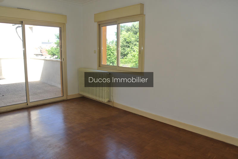 Maison - 124 m² - 4 pièces