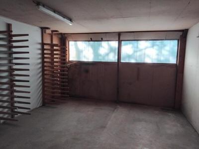 Appartement - 400 m² - 1 pièce