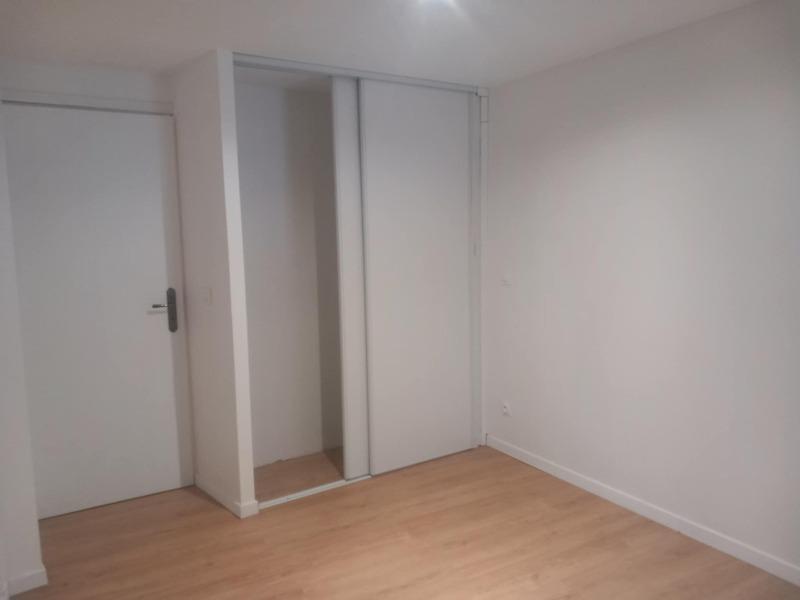 Maison - 145 m² - 4 pièces