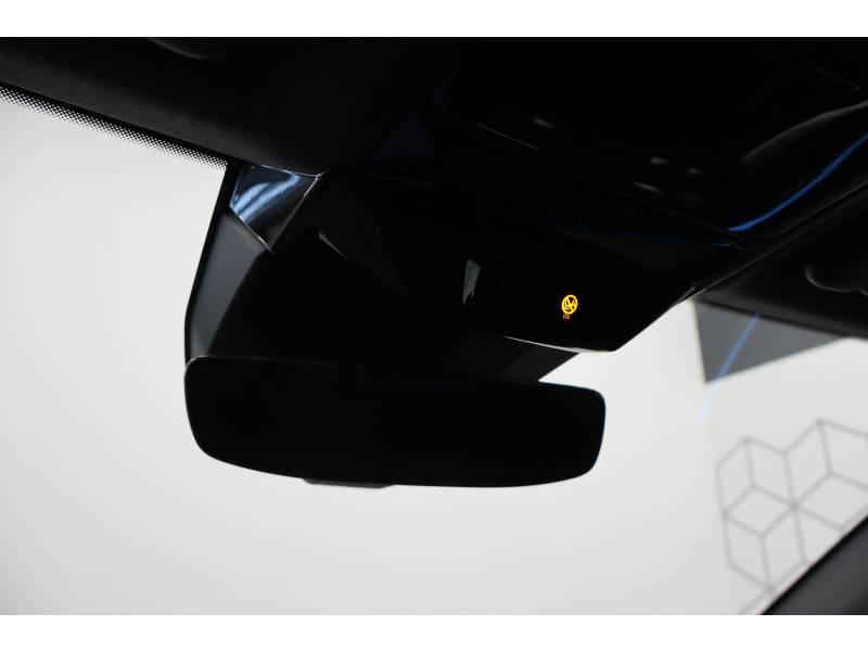 Renault Austral E-Tech full hybrid 200 Gsr2 Iconic esprit Alpine