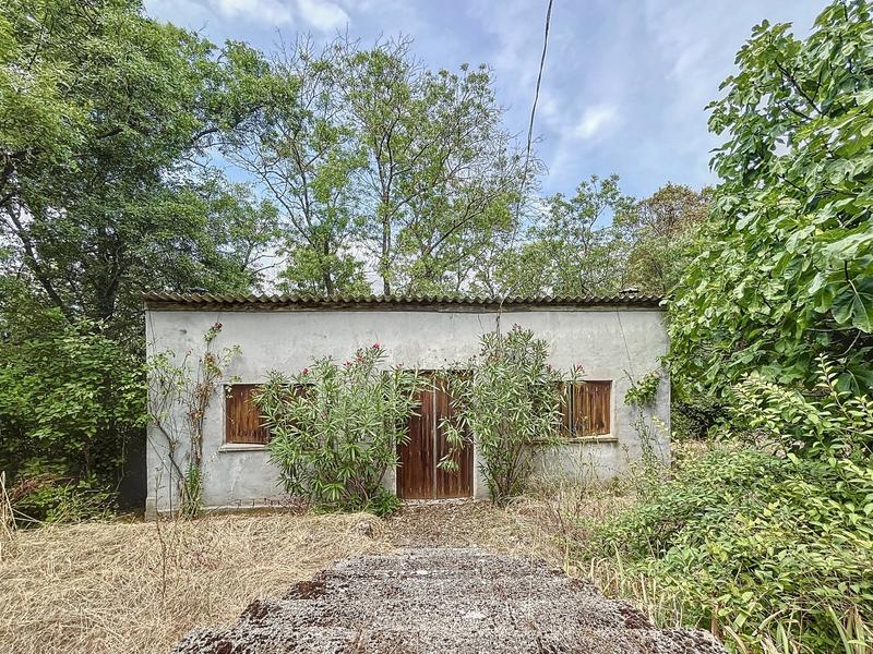 Maison - 103 m² - 4 pièces