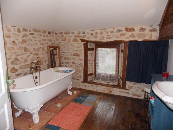 Propriété - 158 m² - 4 pièces