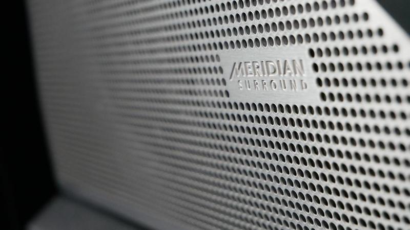 Land Rover Range Rover Velar 5.0 V8 550 Ch Sv Autobiography Dynamic Edition