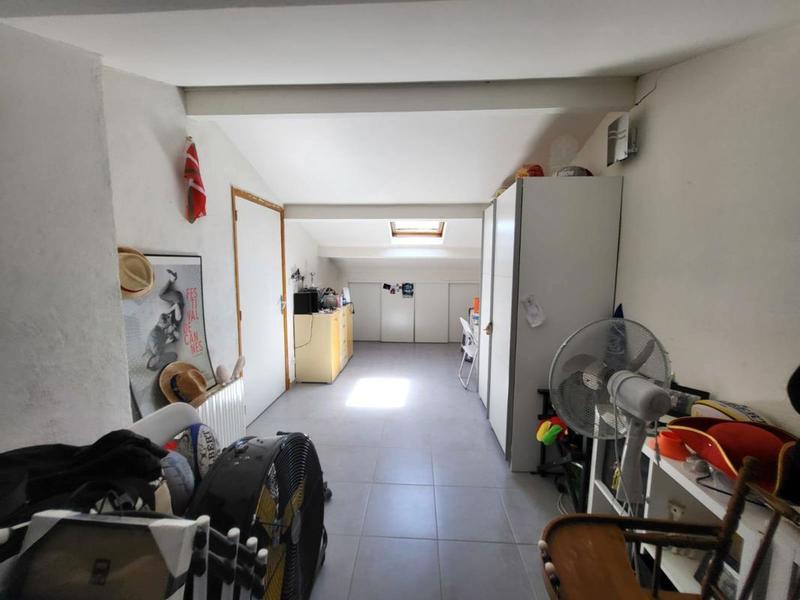 Villa - 130 m² - 6 pièces