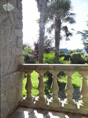 Propriété - 148 m² - 7 pièces