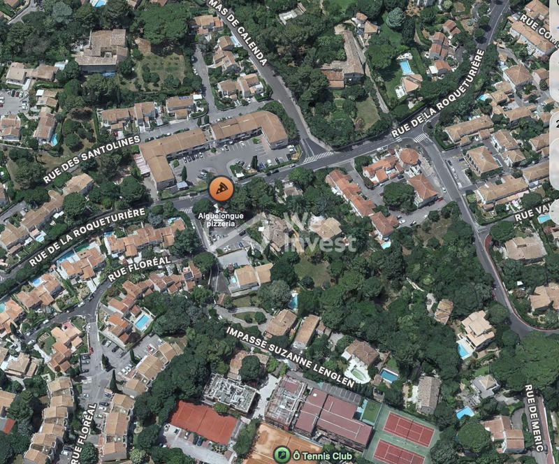 Maison contemporaine - 136 m² - 5 pièces