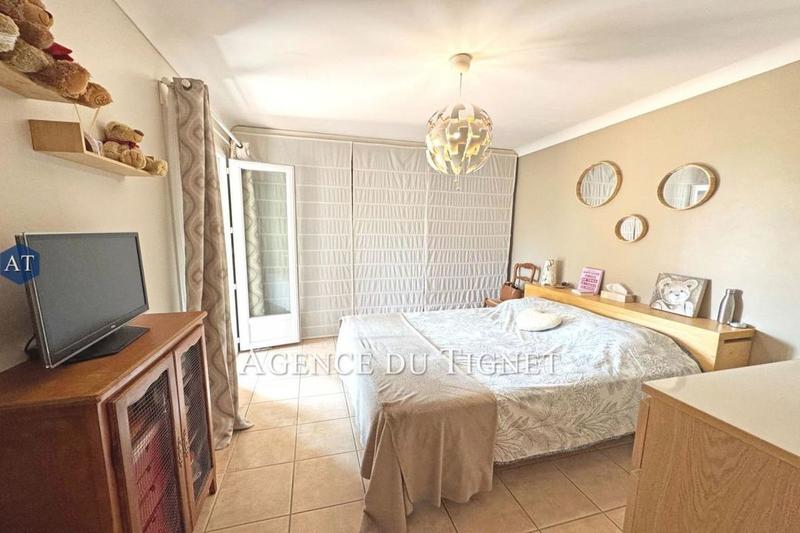 Maison - 101 m² - 4 pièces