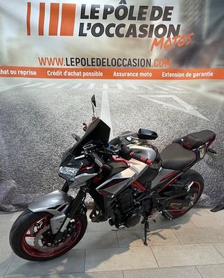 Kawasaki Z900 A2 Z 900