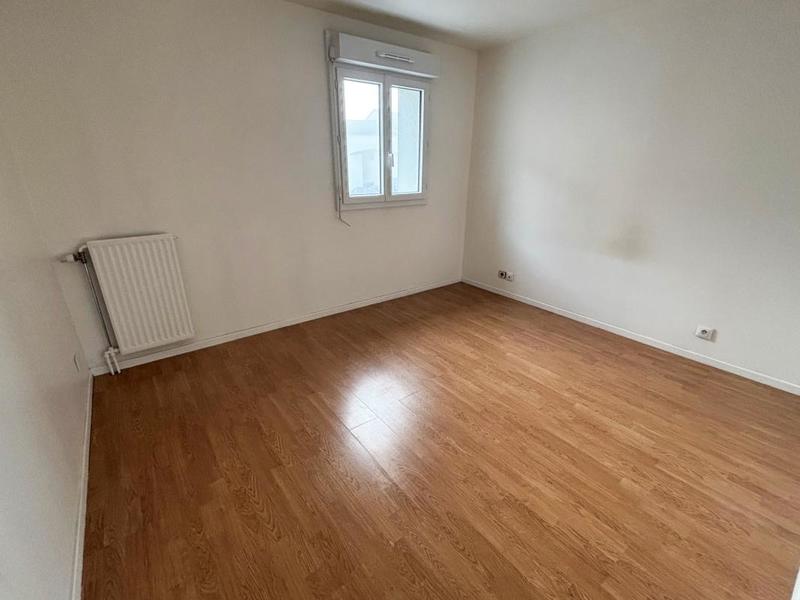 Maison - 65 m² - 3 pièces
