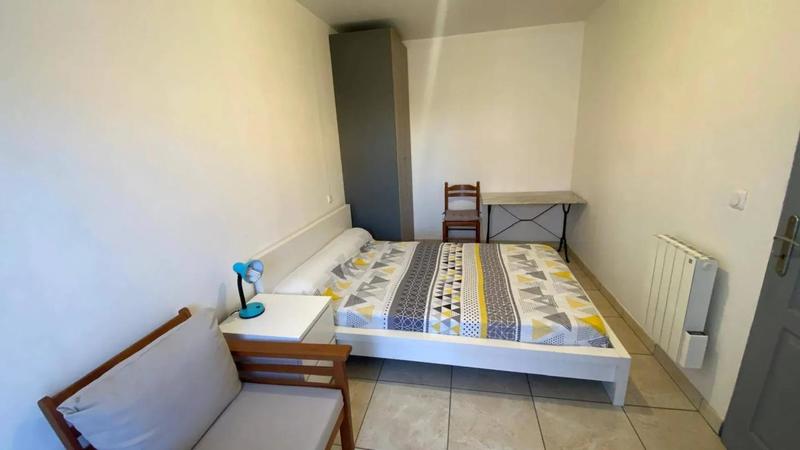 Maison - 113 m² - 5 pièces