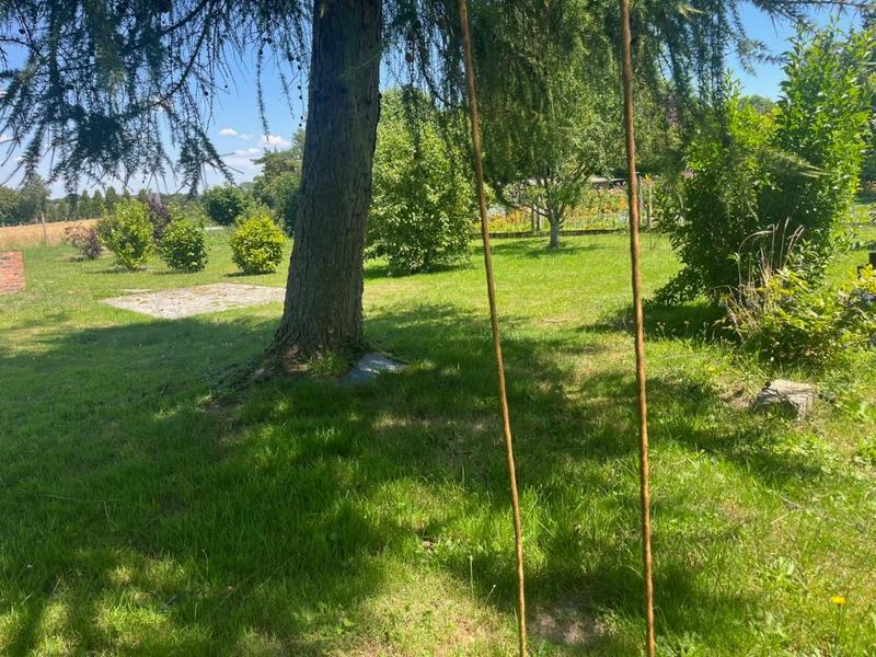 Maison - 70 m² - 5 pièces