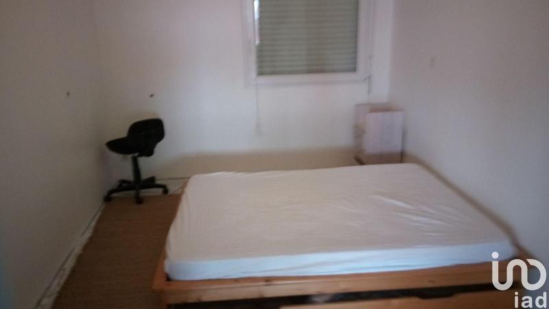 Maison - 131 m² - 6 pièces