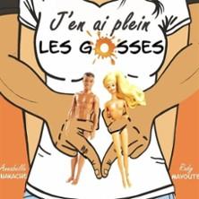 J'en Ai Plein les Gosses