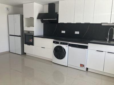 Maison traditionnelle - 101 m² - 5 pièces