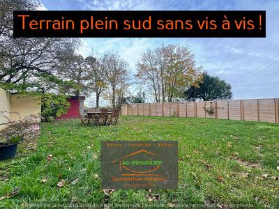 Maison - 162 m² - 4 pièces