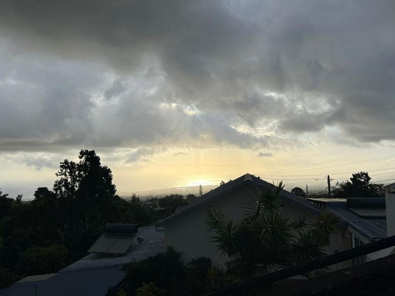 Maison - 101 m² - 5 pièces