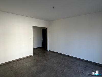 Appartement - 73 m² - 4 pièces