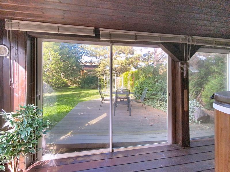 Maison - 333 m² - 11 pièces