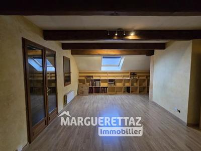 Ferme - 223 m² - 7 pièces