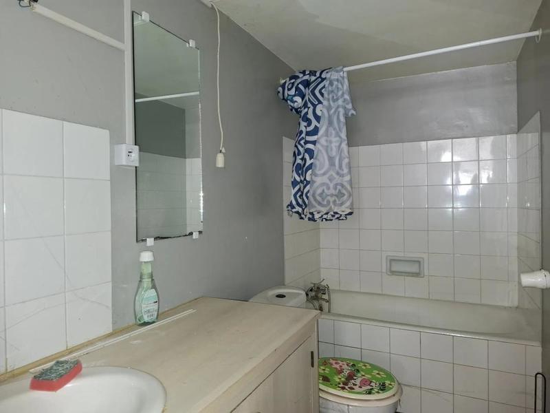 Appartement - 45 m² - 1 pièce