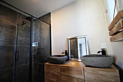 Maison - 142 m² - 5 pièces