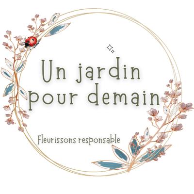 Un Jardin pour Demain