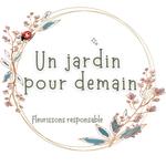 Un Jardin pour Demain