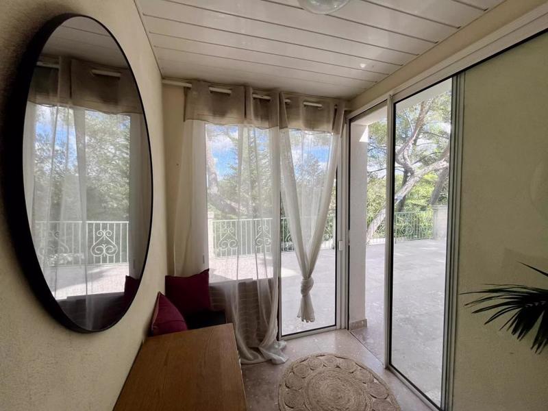 Maison - 170 m² - 5 pièces