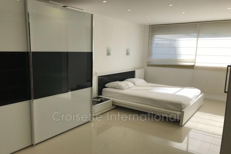 Appartement - 100 m² - 4 pièces