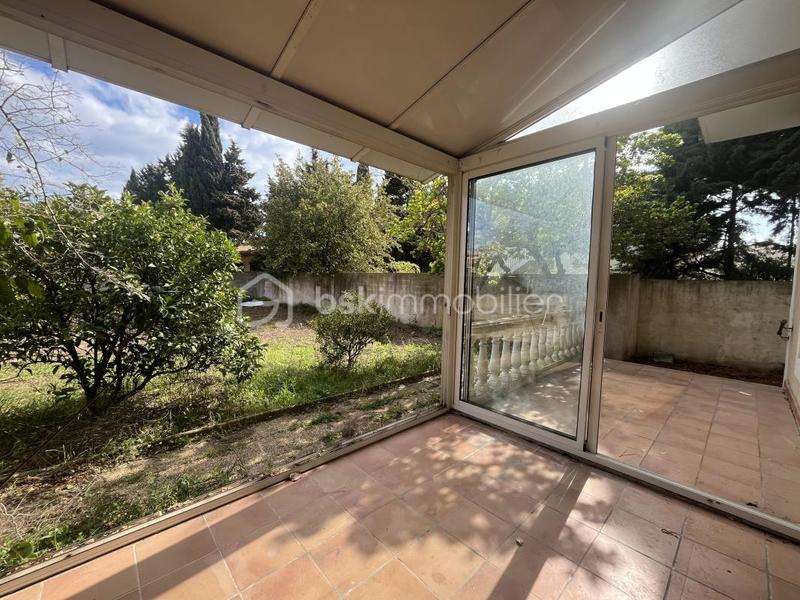 Maison traditionnelle - 149 m² - 7 pièces