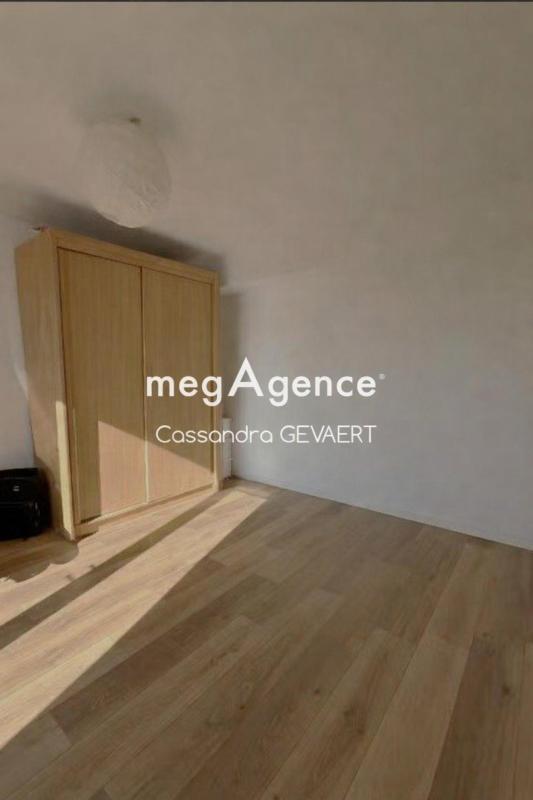 Ferme - 152 m² - 6 pièces