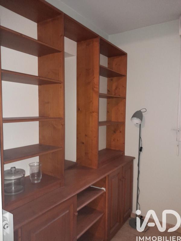 Maison - 126 m² - 4 pièces