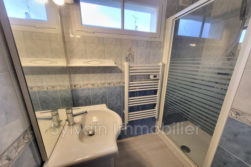 Pavillon - 75 m² - 4 pièces