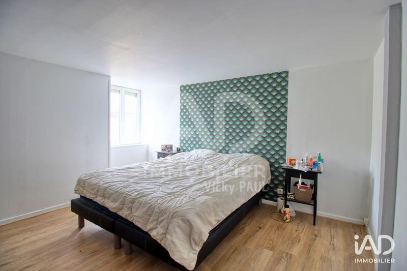 Local commercial - 248 m²