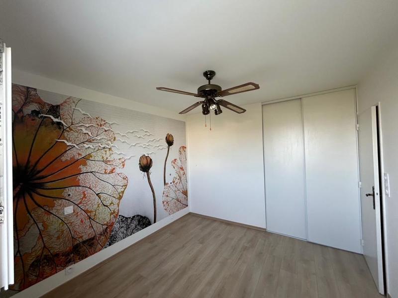 Maison - 98 m² - 6 pièces