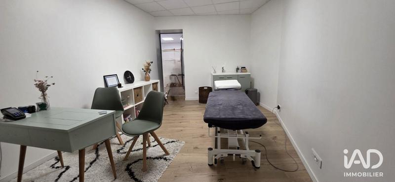 Local commercial - 240 m²