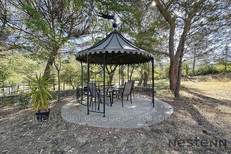 Villa - 158 m² - 6 pièces