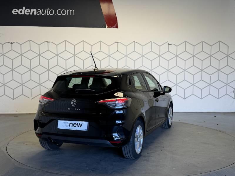 Renault Clio dCi 100 Gsr2 Evolution