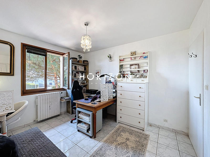 Maison ancienne - 195 m² - 8 pièces