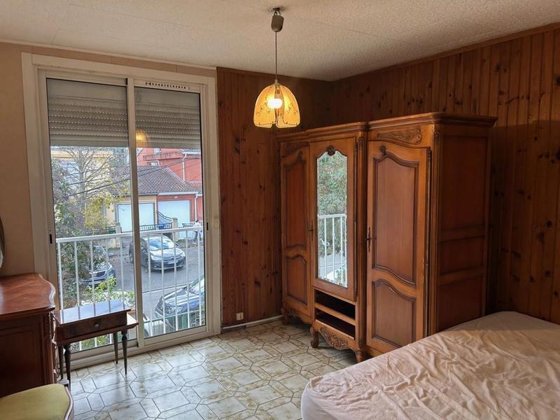 Villa - 113 m² - 5 pièces