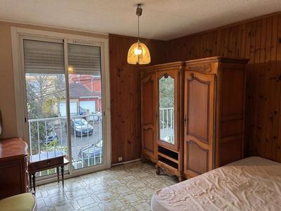 Villa - 113 m² - 5 pièces